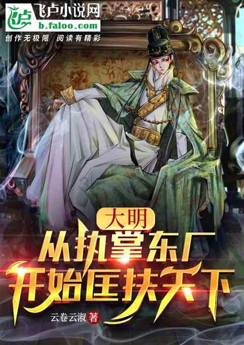 解答你关于吉鹿力的疑问-猪肉怎么做好吃问答社区